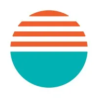 Thrive Proactive Health Thrive Proactive Health