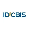 Instituto Distrital de Ciencia, Biotecnología e Innovación en Salud - IDCBIS