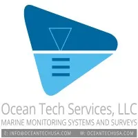 Ocean Tech Services, LLC