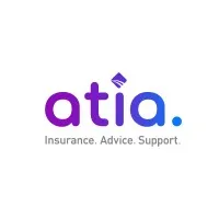 ATIA Insurance Services