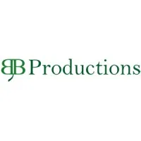 BB Productions