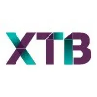XTB: Australian Corporate Bond Company