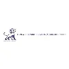 Lion Worldwide Services (M) Sdn Bhd Lion Worldwide Services (M) Sdn Bhd