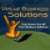 Virtual Business Solutions