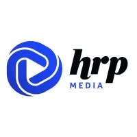 HRP Media, LLC