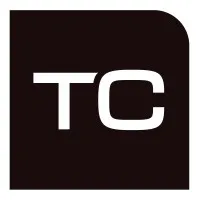 Tour Connection, Inc. Tour Connection, Inc.