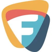 Websites and Apps monetisation platform