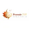 Prevoir IVF Prevoir IVF