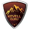 KEVELL GURU KEVELL GURU