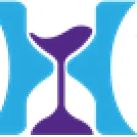 HourGlass Testing Solutions HourGlass Testing Solutions