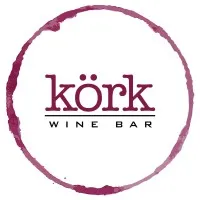Kork Wine Bar