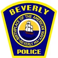 Beverly Police Department Beverly Police Department