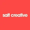 Salt Creative Salt Creative