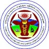 Tamil Nadu Veterinary and Animal Sciences University