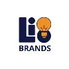 Li8 Brands Li8 Brands