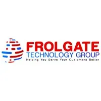 Frolgate Technology Group email format