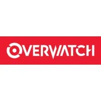 Overwatch Technologies Overwatch Technologies