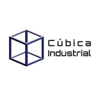 CÚBICA INDUSTRIAL