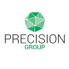 Precision Infomatic (M) Private limited Precision Infomatic (M) Private limited