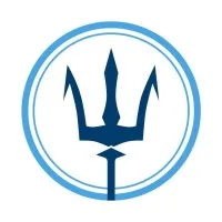 Posidonia Shipping