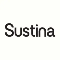 Sustina