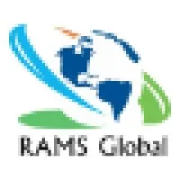 RAMS Global