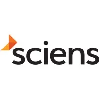 Sciens Consulting