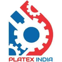 Platex Heat Exchangers Platex Heat Exchangers