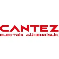Cantez Elektrik Mühendislik