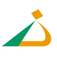 Microtech Software Solutions Microtech Software Solutions
