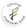 Certified Flourishing Coaching