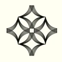 The Luxury Hotel Concierge