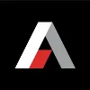 Auto Artisan Group