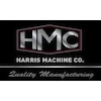 Harris Machine Company