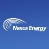 Nexus Energy Systems Nexus Energy Systems