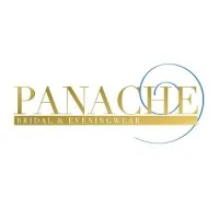 Panache Bridal Panache Bridal