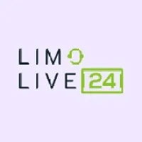 LimoLive24.com