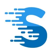 Sidhiman Foundation