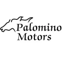 Palomino Motors