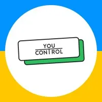 YouControl YouControl