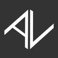 AaronLynn.com