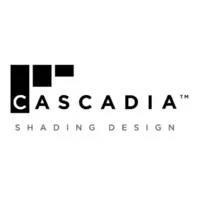 Cascadia Shading Design