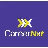 CareerNxt CareerNxt