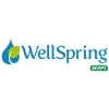 WellSpring Egypt WellSpring Egypt
