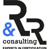 R&R Consulting R&R Consulting