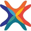 Compass Learning (now Edgenuity Inc.) Compass Learning (now Edgenuity Inc.)