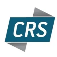 CRS Corporate Services Sdn Bhd @ DC Restructuring Solutions PLT