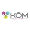 KŌM Analytics KŌM Analytics