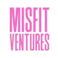 Misfit Ventures