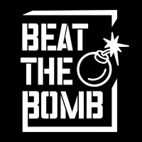 BEAT THE BOMB